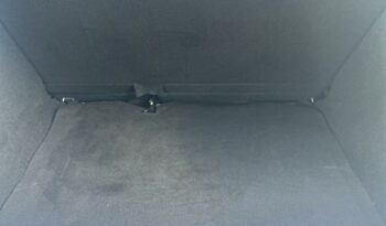 Photo Sandero occasion 1.0 sce 65ch essential ile Reunion.