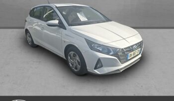 Vente de berline voiture occasion 974 Reunion.