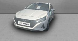 HYUNDAI i20 1.2 84ch Intuitive