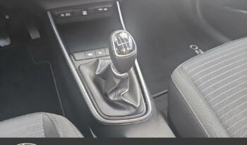 Occasion à prix réduit chez Hyundai-hyundai Saint Paul : Vente berline 2023, berline à La Reunion.