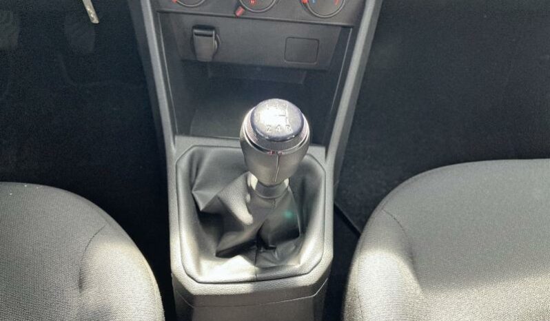 DACIA Sandero 1.0 SCe 65ch Essential complet