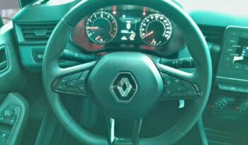 Vente de berline voiture occasion 974 Reunion.