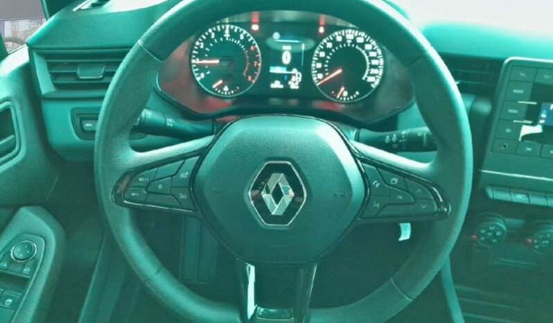 RENAULT Clio 1.0 SCe 65ch Evolution complet