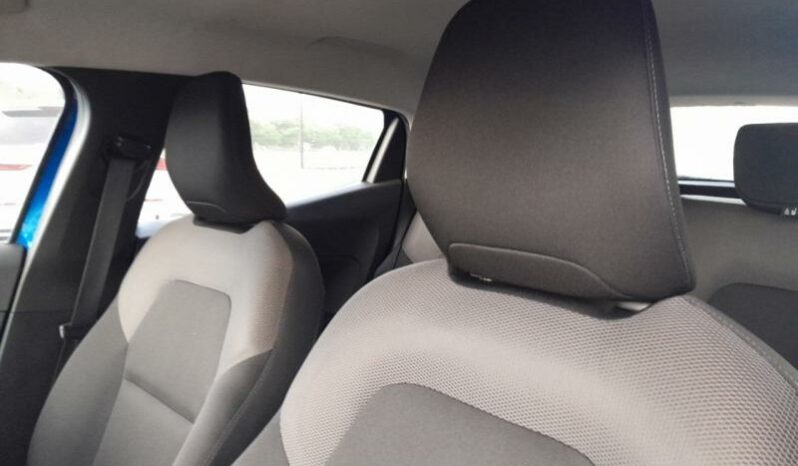 RENAULT Clio 1.0 SCe 65ch Evolution complet