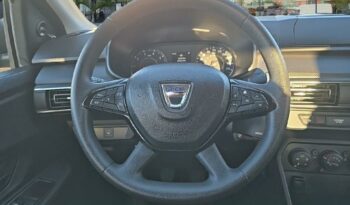 Vente de berline voiture occasion 974 Reunion.