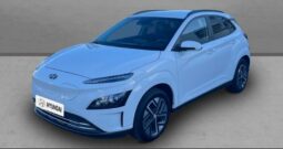 HYUNDAI Kona Electric 39kWh – 136ch Intuitive