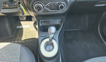 Reunion auto occasion Twingo 2023 e-tech electric equilibre r80 achat intégral pas chère.