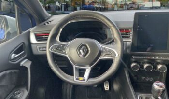 Vente de s.u.v. voiture occasion 974 Reunion.