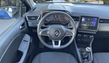 Vente de berline voiture occasion 974 Reunion.