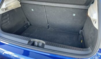 Photo Clio occasion 1.0 tce 90ch equilibre ile Reunion.