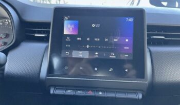 Occasion 974 : Découvrez la version 1.0 tce 90ch equilibre Renault 2023, Reunion.