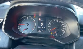 Occasion à prix réduit chez Renault-renault Saint Pierre : Vente berline 2023, berline à La Reunion.