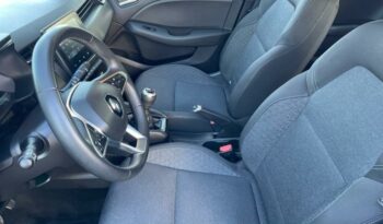 Occasion vehicule Reunion Renault manuelle en vente à La Réunion.