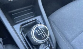 Reunion auto occasion Clio 2023 1.0 tce 90ch equilibre pas chère.