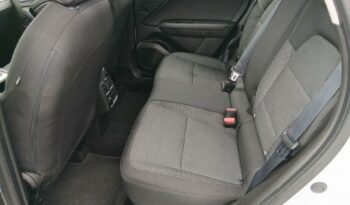 Reunion auto occasion Captur 2023 1.0 tce 90ch evolution pas chère.