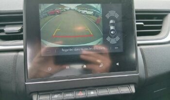 Image illustrative S.u.v. occasion climatisation blanc Reunion à saisir.