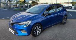 RENAULT Clio 1.0 TCe 90ch Equilibre