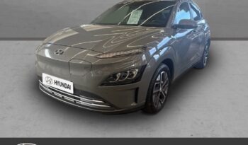 Vente Hyundai Kona electric 64kwh - 204ch executive Hyundai-hyundai Sainte Clotilde, La Reunion.