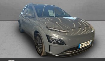 Vente de s.u.v. voiture occasion 974 Reunion.