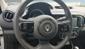 Vente de berline voiture occasion 974 Reunion.