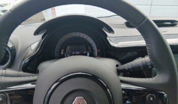 Occasion à prix réduit chez Renault-renault Le Port : Vente berline 2023, berline à La Reunion.