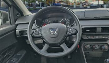 Vente de berline voiture occasion 974 Reunion.