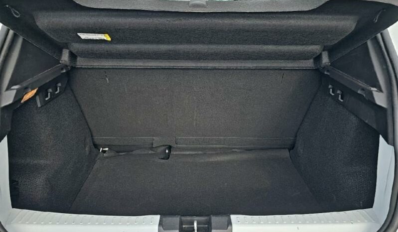 DACIA Sandero 1.0 TCe 90ch Expression complet