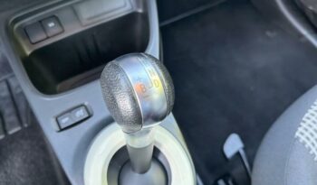 Reunion auto occasion Twingo 2023 e-tech electric authentic r80 achat intégral pas chère.
