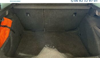 Occasion 974 : Découvrez la version 1.0 tsi evo 110ch monte-carlo dsg7 Skoda 2023, Reunion.