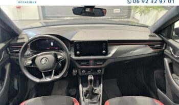 Vente de s.u.v. voiture occasion 974 Reunion.