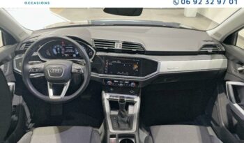 Vente de s.u.v. voiture occasion 974 Reunion.
