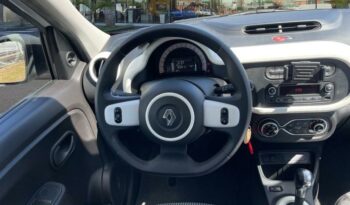 Vente de berline voiture occasion 974 Reunion.