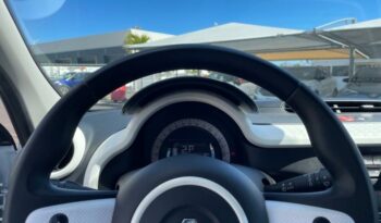 Occasion à prix réduit chez Renault-renault Le Port : Vente berline 2023, berline à La Reunion.