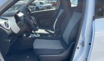 Occasion vehicule Reunion Renault automatique en vente à La Réunion.