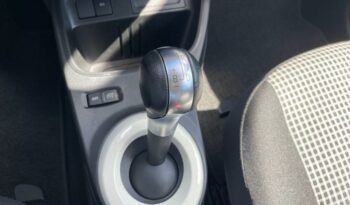 Reunion auto occasion Twingo 2023 e-tech electric authentic r80 achat intégral pas chère.