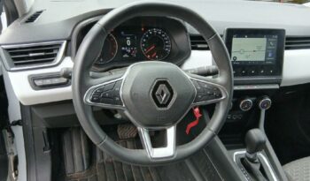 Vente de berline voiture occasion 974 Reunion.