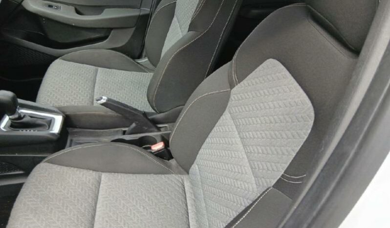 RENAULT Clio 1.0 TCe 90ch Evolution EDC complet