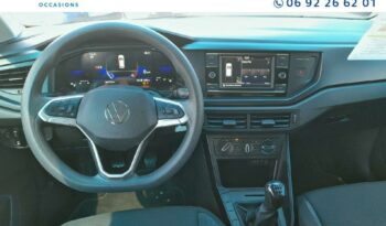 Vente de berline voiture occasion 974 Reunion.