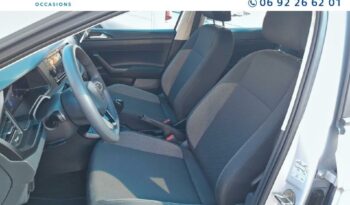 Occasion vehicule Reunion Volkswagen manuelle en vente à La Réunion.