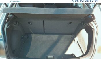 Photo Polo occasion 1.0 tsi 95ch life ile Reunion.