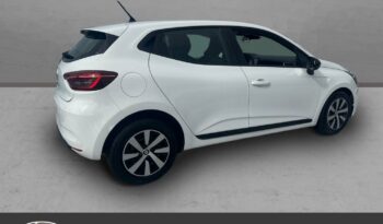 Vente de berline voiture occasion 974 Reunion.