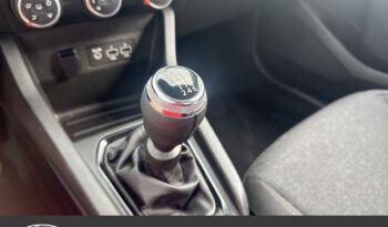 Occasion à prix réduit chez Hyundai-hyundai Sainte Clotilde : Vente berline 2023, berline à La Reunion.