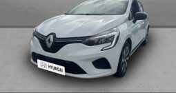 RENAULT Clio 1.0 TCe 90ch Equilibre