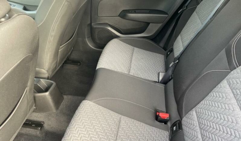 RENAULT Clio 1.0 TCe 90ch Equilibre complet