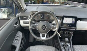 Vente de berline voiture occasion 974 Reunion.
