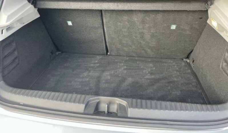 RENAULT Clio 1.0 TCe 90ch Equilibre complet