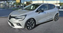 RENAULT Clio 1.0 TCe 90ch Equilibre