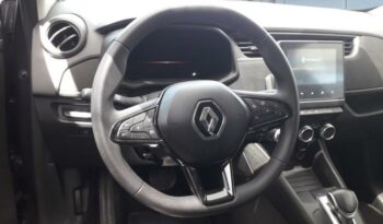 Vente de berline voiture occasion 974 Reunion.