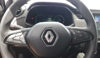 Occasion à prix réduit chez Renault-renault Le Port : Vente berline 2023, berline à La Reunion.