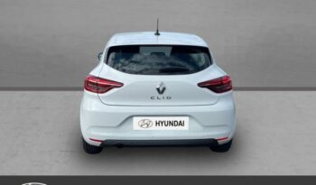 Vente de berline voiture occasion 974 Reunion.